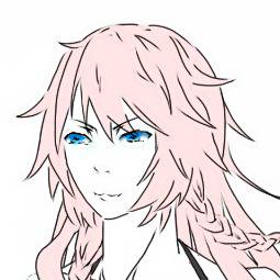 IA
