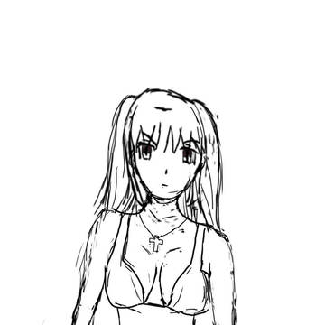 練習