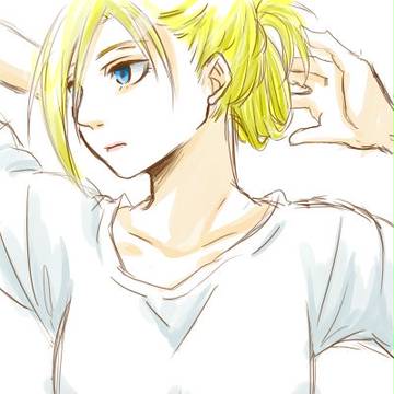 アニ