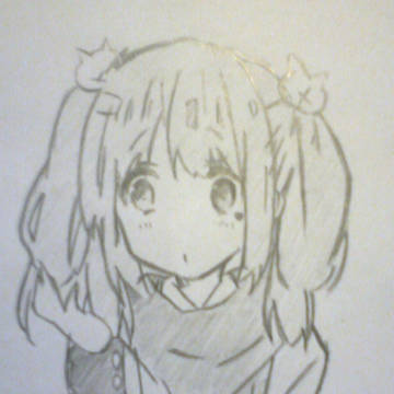 七宮 智音