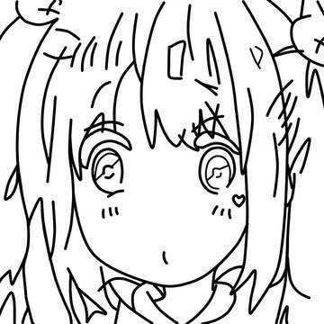 SAIで七宮