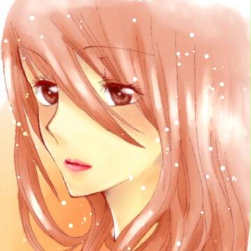 Feeling