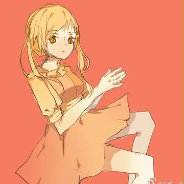 极限一小时