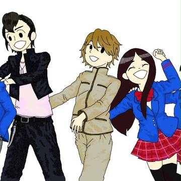 京都キター！マイピク引きこもりのお知らせ。