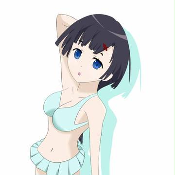 秋篠　姫香