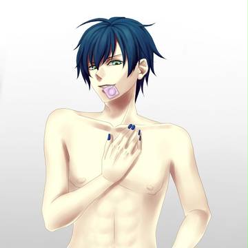 KAITO