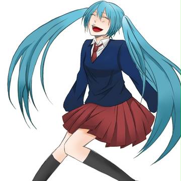 塗らせていただきました