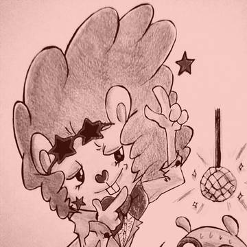グルーヴにノろうぜ★
