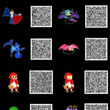 【クニャペ】ヴァンパイア詰め合わせ３【クリエイトーイ】