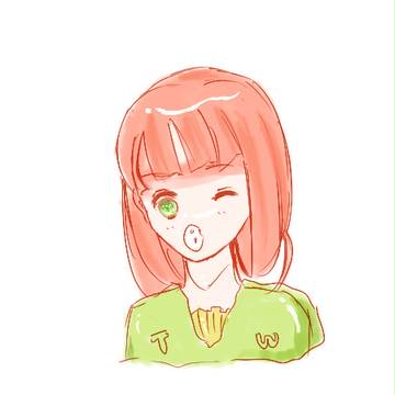 ＞＜