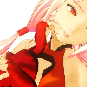 楪いのり