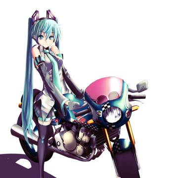 でぃずいずまいばいく