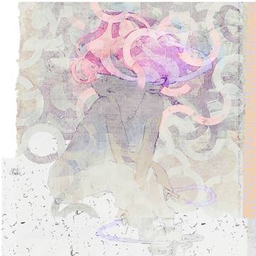 ﾆｮﾛﾆｮﾛｹﾞｲｻﾞ-