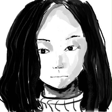 2rd