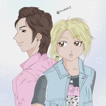 MinRen