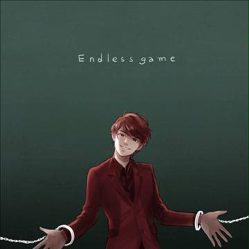 END