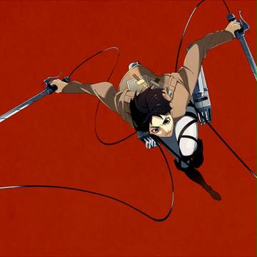 エレン