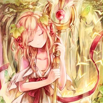 シェヘコス