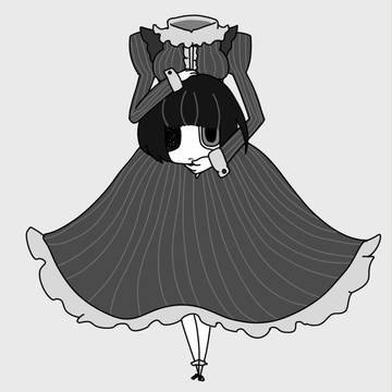 いもうと