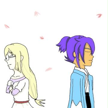 ありがとう
