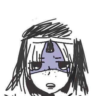 まったく、あなたというひとは、、