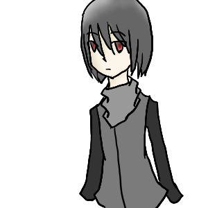らくがき１