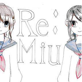 re:miu