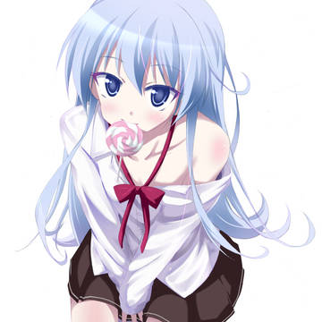 リク
