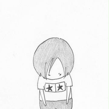 大丈夫。