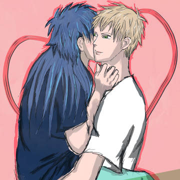 NOIZ & AOBA