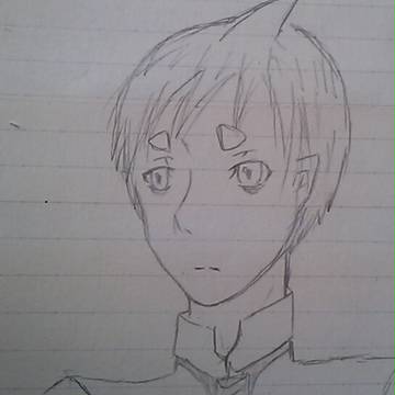落書き詰め合わせ
