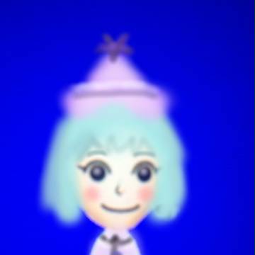 メルラン・プリズムリバートモコレ版