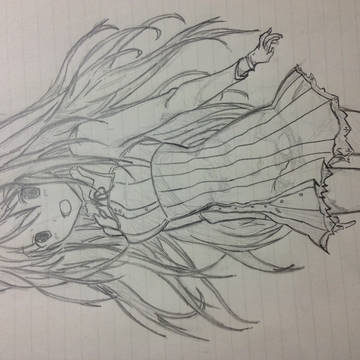 恋チョコ