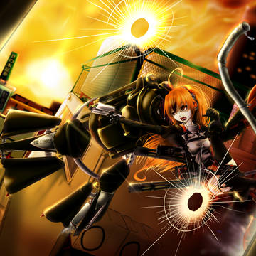 上げ直し
