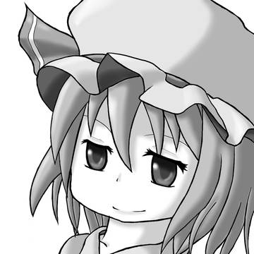 れみー