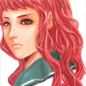 陽子