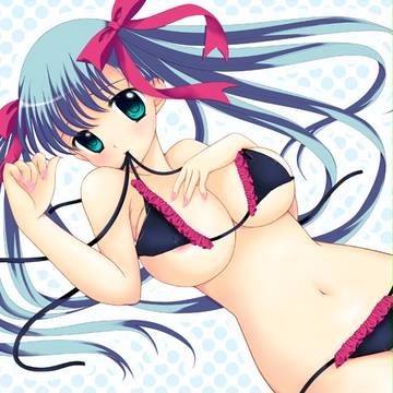 練習その１