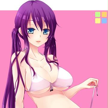 ▽