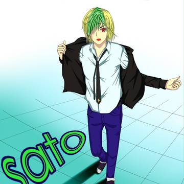 サムネ