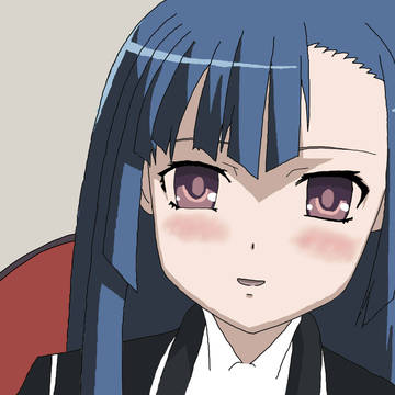宝蔵院胤舜（れんしゅう☆）