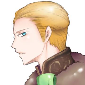 キャラソン発売おめでとうございます