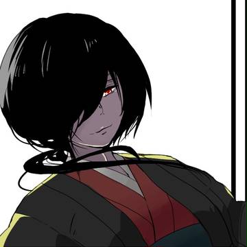 的場