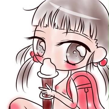 ろりこん
