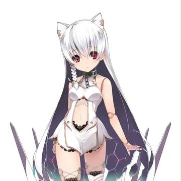 電脳パンデミック/サウザンドメモリーズ