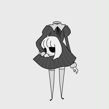 あね