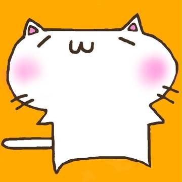 ネコさん-その１-