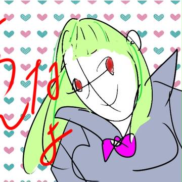 美少女美香子