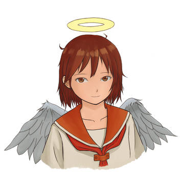 ラッカ