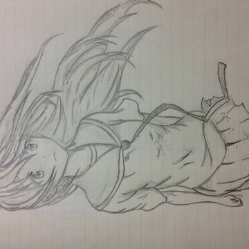 ニセコイ