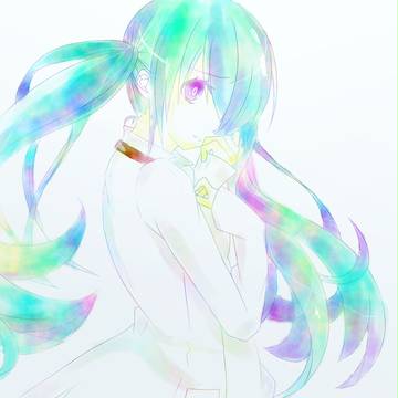 塗らせていただきました